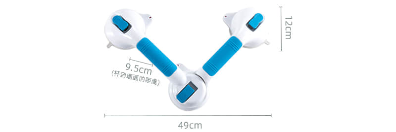 產品尺寸.jpg