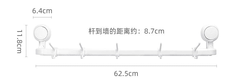 產品尺寸.JPG
