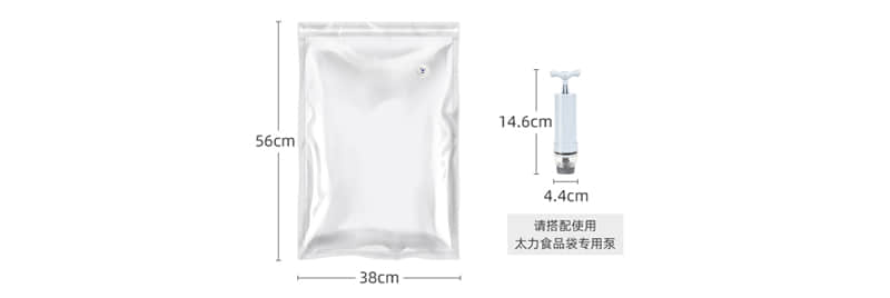 產品參數.jpg