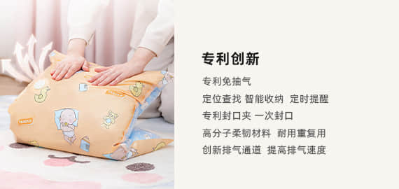 畫板 6.jpg