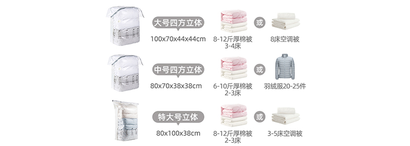 未標題-1.jpg