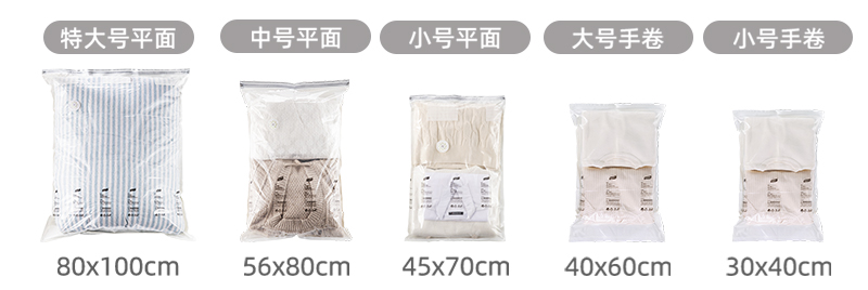 基本參數圖.jpg