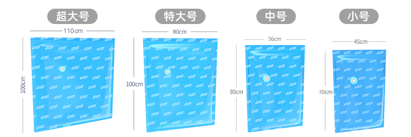 基本參數圖.jpg