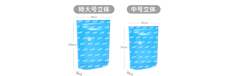 基本參數圖.jpg