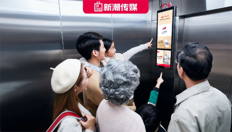 微信截圖_20230310151616.png