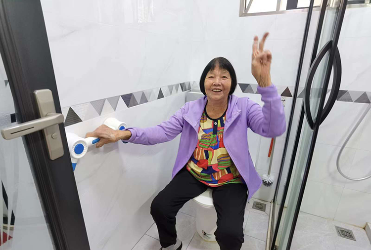 xinwen配圖2.png