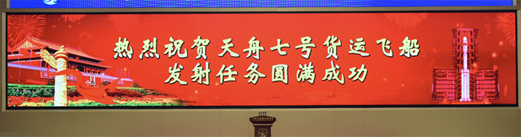 文內2.png